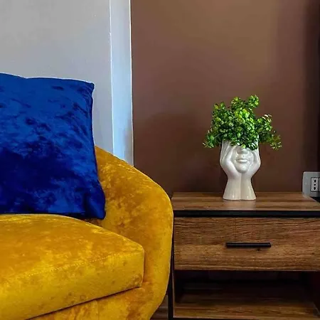 22°bs *pazari View Тирана