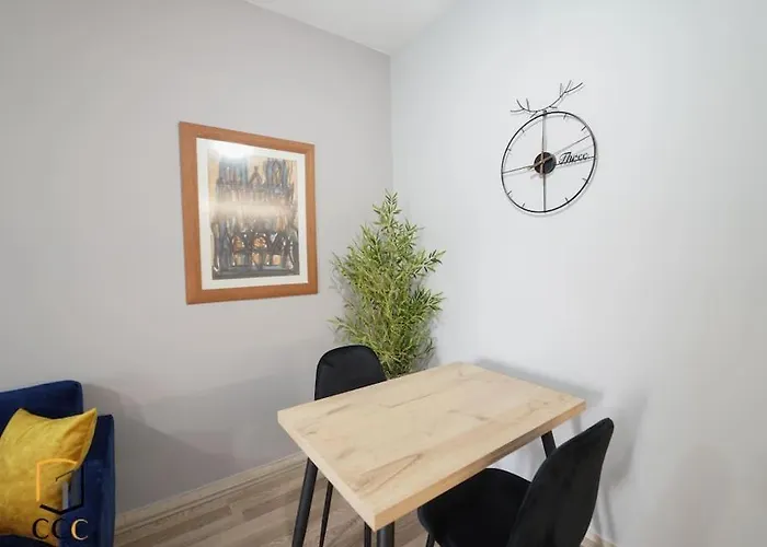 22°bs *pazari View * Тирана