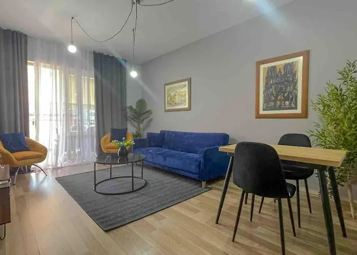 22°bs *pazari View *