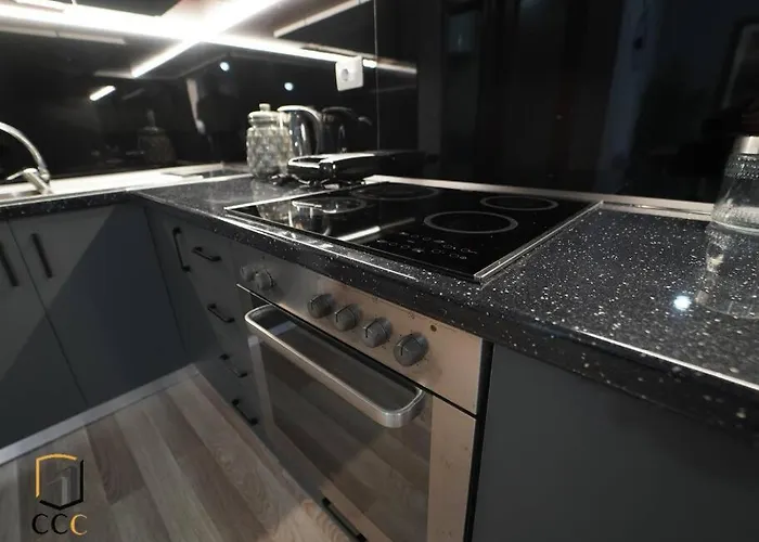 22°bs *pazari View * Тирана