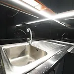 22°bs *pazari View Apartment Tirana