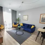 22°bs *pazari View