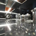 22°bs *pazari View Apartment *
