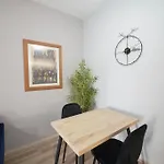 22°bs *pazari View * Tirana