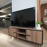 22°bs *pazari View Tirana
