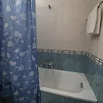 22°bs *pazari View Apartment *