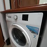 22°bs *pazari View Apartment