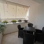 22°bs *pazari View Tirana