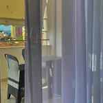 22°bs *pazari View Apartment *
