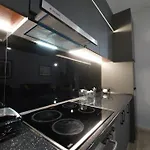 22°bs *pazari View Apartment