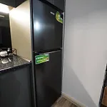 Apartment 22°bs *pazari View