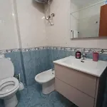 22°bs *pazari View Apartment Tirana