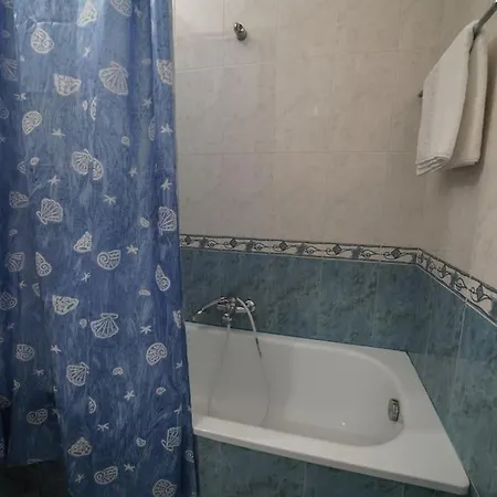 22°bs *pazari View Apartmán *