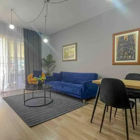 22°bs *pazari View *