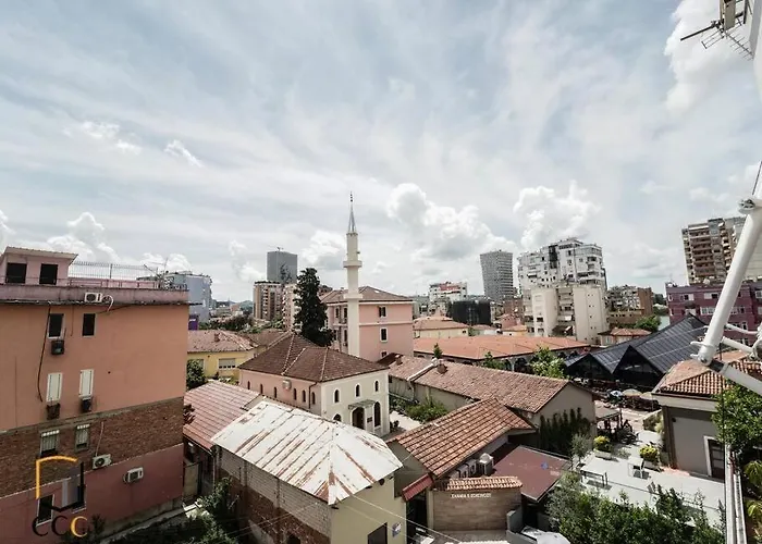 22°bs *pazari View *