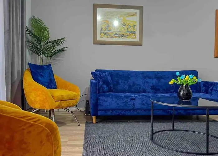 22°bs *pazari View * Tirana