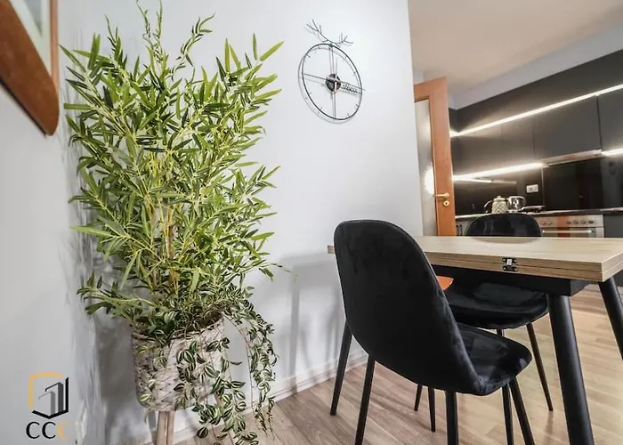 22°bs *pazari View